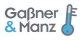 Ganer & Manz