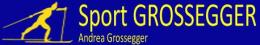 Sport Grossegger