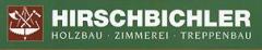Hirchbischler Holzbau