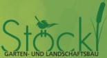 Stckl Garten- und Landschaftsbau