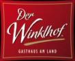 Der Winklhof